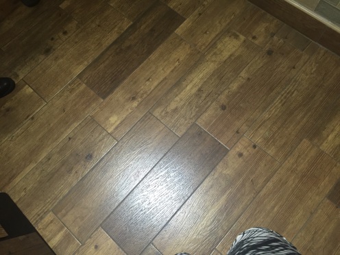 Floors For Thought Helloyellowdoor